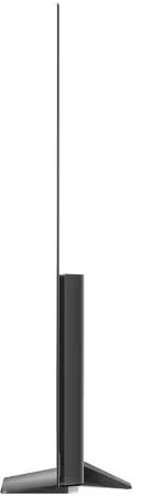 LG OLED77B3PSA 77 inch (195 cm) OLED 4K TV
