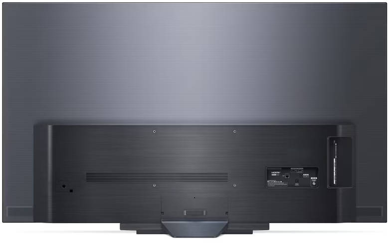 LG OLED77B3PSA 77 inch (195 cm) OLED 4K TV