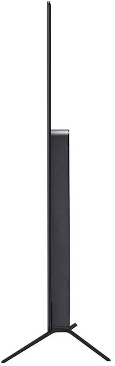 LG OLED77B46LA 77 inch (195 cm) OLED 4K TV