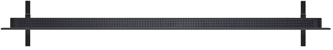LG OLED77B46LA 77 inch (195 cm) OLED 4K TV