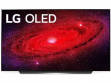 LG OLED77CXPTA