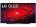 LG OLED77CXPTA