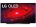 LG OLED77CXPTA 77 inch (195 cm) OLED 4K TV