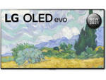 LG OLED77G1PTZ 77 inch (195 cm) OLED 4K TV