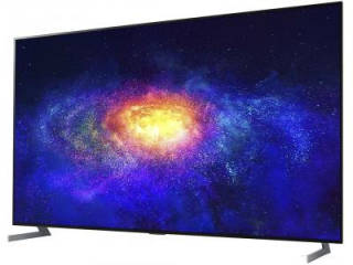 LG OLED77ZXPTA 77 inch (195 cm) OLED 8K UHD TV