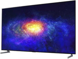 LG OLED77ZXPTA 77 inch (195 cm) OLED 8K UHD TV