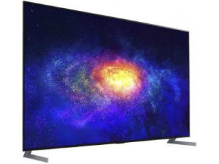 LG OLED77ZXPTA 77 inch (195 cm) OLED 8K UHD TV