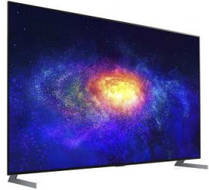 LG OLED77ZXPTA 77 inch (195 cm) OLED 8K UHD TV