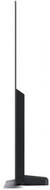 LG OLED83C2PSA 83 inch (210 cm) OLED 4K TV