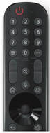 LG OLED83C2PSA 83 inch (210 cm) OLED 4K TV