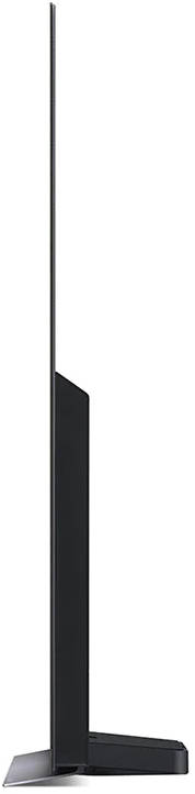 LG OLED83C2PSA 83 inch (210 cm) OLED 4K TV