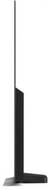 LG OLED83C3PSA 83 inch (210 cm) OLED evo 4K TV