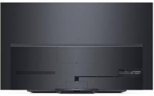 LG OLED83C3PSA 83 inch (210 cm) OLED evo 4K TV