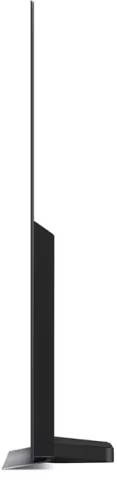 LG OLED83C3PSA 83 inch (210 cm) OLED evo 4K TV