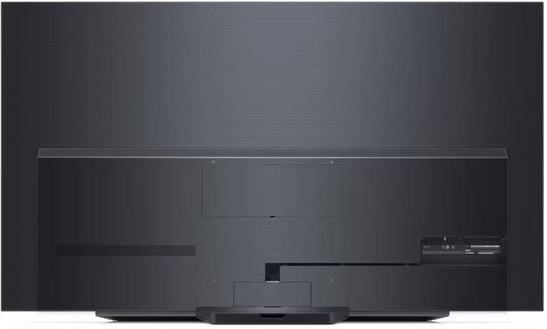 LG OLED83C3PSA 83 inch (210 cm) OLED evo 4K TV