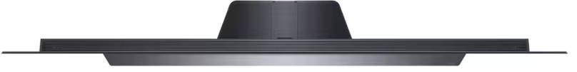 LG OLED83C3PSA 83 inch (210 cm) OLED evo 4K TV