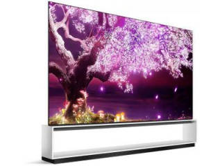 LG OLED88Z1PTZ 88 inch (223 cm) OLED 8K UHD TV