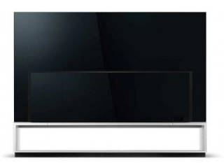 LG OLED88Z1PTZ 88 inch (223 cm) OLED 8K UHD TV