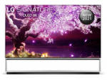 LG OLED88Z1PTZ 88 inch (223 cm) OLED 8K UHD TV