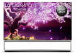 LG OLED88Z1PTZ 88 inch (223 cm) OLED 8K UHD TV