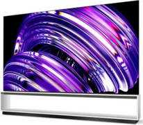 LG OLED88Z2PSA 88 inch (223 cm) OLED 8K UHD TV