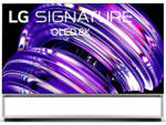 LG OLED88Z2PSA 88 inch (223 cm) OLED 8K UHD TV