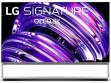 LG OLED88Z2PSA 88 inch (223 cm) OLED 8K UHD TV
