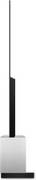 LG OLED88Z3PSA 88 inch (223 cm) OLED 8K UHD TV