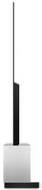 LG OLED88Z3PSA 88 inch (223 cm) OLED 8K UHD TV