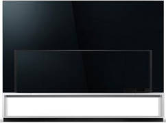 LG OLED88Z3PSA 88 inch (223 cm) OLED 8K UHD TV