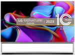 LG OLED88Z3PSA 88 inch (223 cm) OLED 8K UHD TV