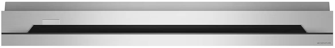 LG OLED88Z3PSA 88 inch (223 cm) OLED 8K UHD TV