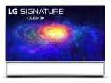 Compare LG OLED88ZXPTA 88 inch (223 cm) OLED 8K UHD TV