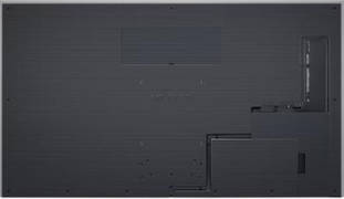 LG OLED97G2PSA 97 inch (246 cm) OLED evo 4K TV