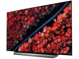 LG OLED55C9PTA 55 inch (139 cm) OLED 4K TV