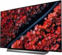 LG OLED55C9PTA 55 inch (139 cm) OLED 4K TV