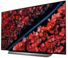 LG OLED55C9PTA 55 inch (139 cm) OLED 4K TV