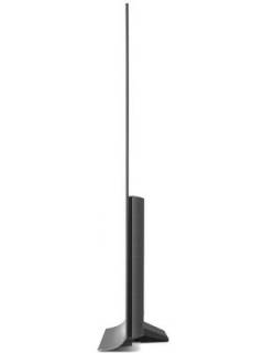 LG OLED55C9PTA 55 inch (139 cm) OLED 4K TV