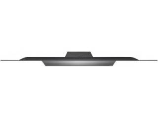LG OLED55C9PTA 55 inch (139 cm) OLED 4K TV