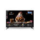 Limeberry LB321CNG 32 inch (81 cm) LED Full HD TV