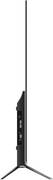 Limeberry 50MU11SSSB5GV 50 inch (127 cm) OLED 4K TV