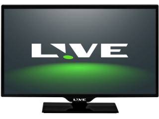 Live SB-2444 HD 24 inch (60 cm) LED HD-Ready TV