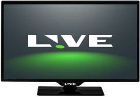 Live SB-2444 HD 24 inch (60 cm) LED HD-Ready TV