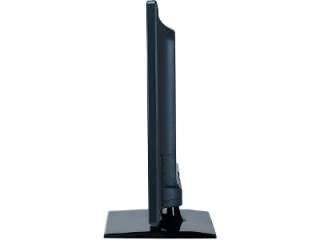 Live SB-2444 HD 24 inch (60 cm) LED HD-Ready TV