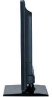 Live SB-2444 HD 24 inch (60 cm) LED HD-Ready TV