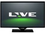 Live SB-2444 HD 24 inch (60 cm) LED HD-Ready TV