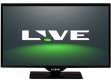 Live SB-2444 HD 24 inch (60 cm) LED HD-Ready TV