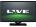 Live SB-2444 HD