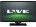 Live SB-2444 HD 24 inch (60 cm) LED HD-Ready TV