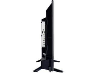 Live SB-3155 HD 31.5 inch (80 cm) LED HD-Ready TV